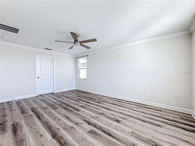 Building Photo - 11939 Satire St