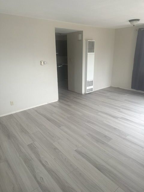 Building Photo - 11912 W 14th Ave