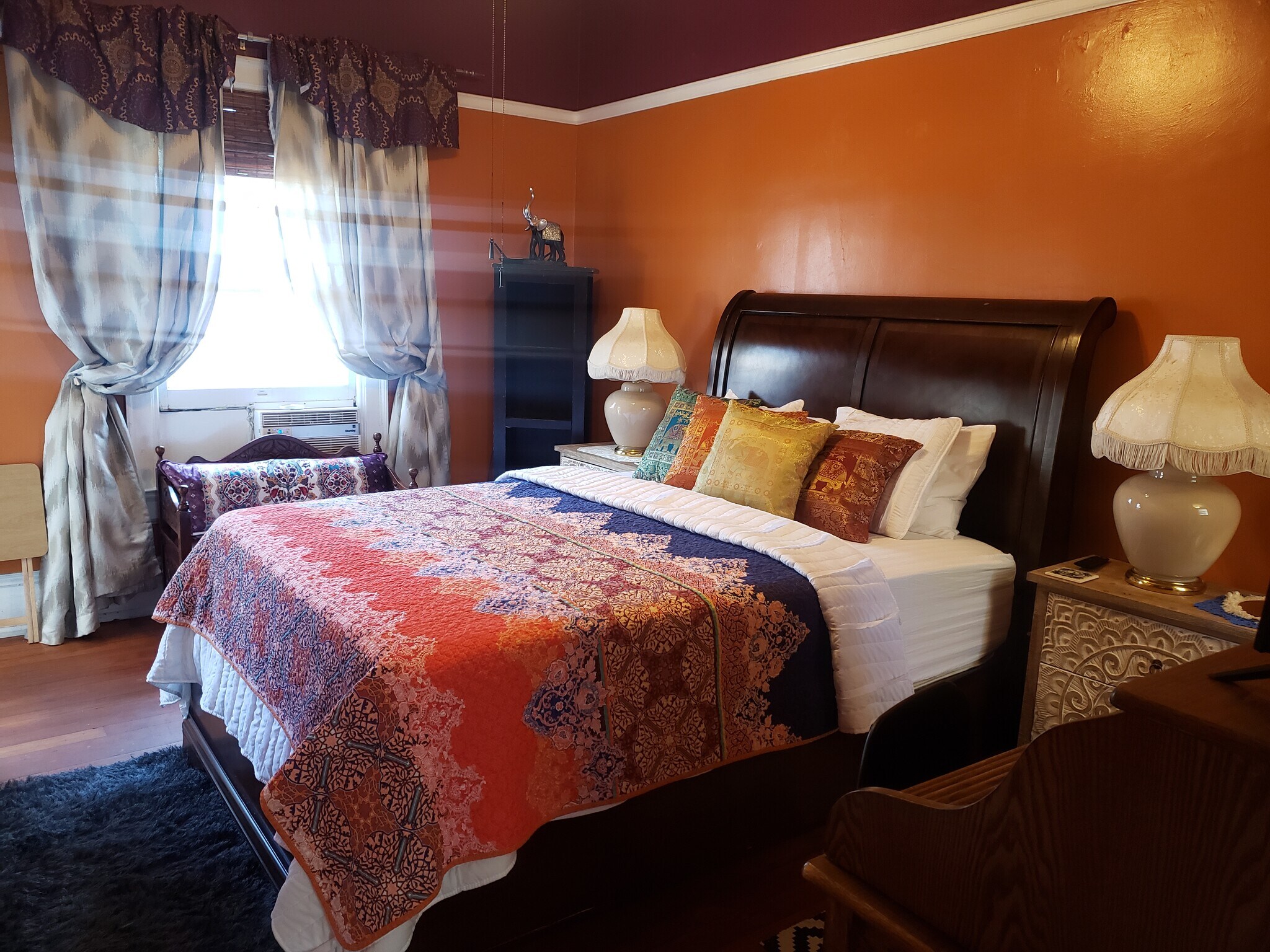 Building Photo - 2374 Mission Inn Ave