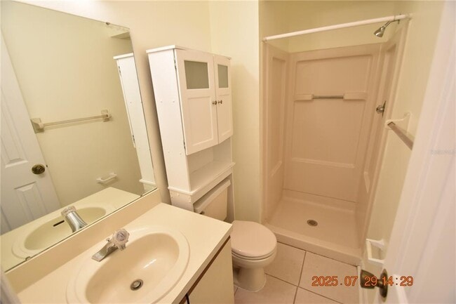 Building Photo - 16539 Lake Brigadoon Cir