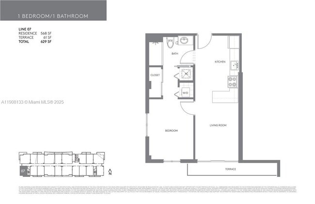 Building Photo - 321 NE 26th St