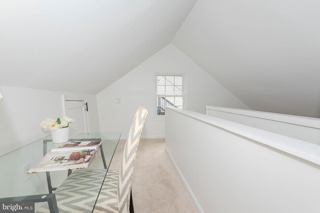 Building Photo - 108 New Jersey Ave NW