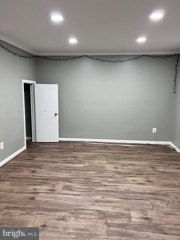Building Photo - 7783 Black Horse Ct
