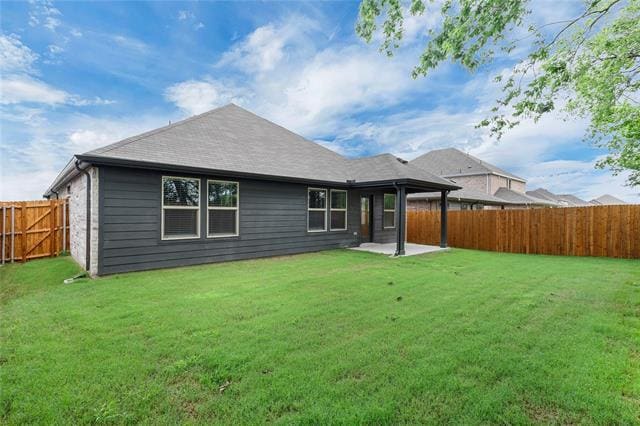 Building Photo - 913 Elijah Ln