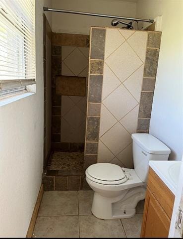 Building Photo - 1600 SE 23rd Ave