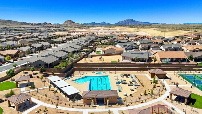 Building Photo - 4505 N Dryden