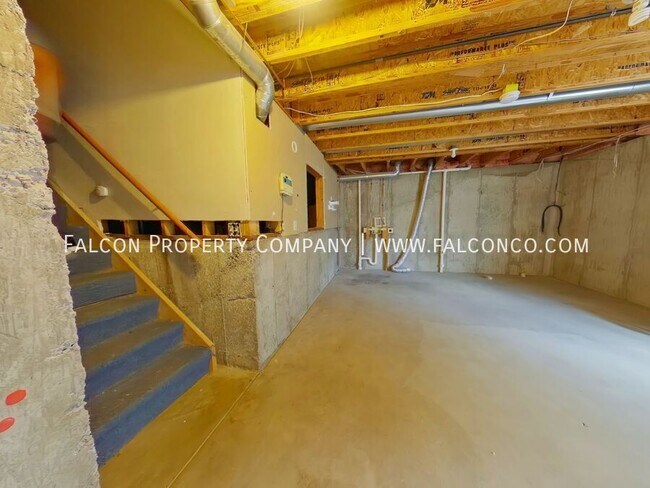 Building Photo - 4059 Breaking Dawn St