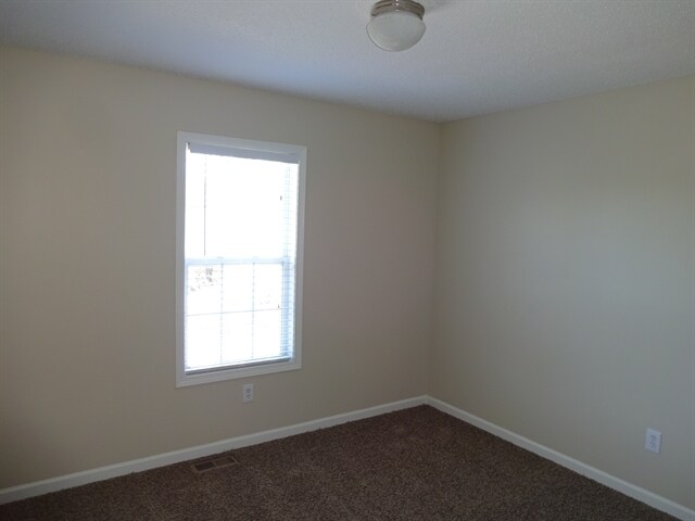 Building Photo - 3701 Tate Pl