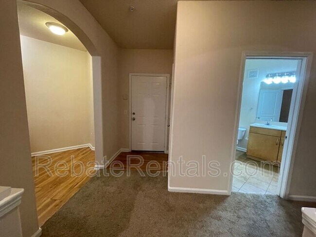 Building Photo - 8290 Gate Pkwy W