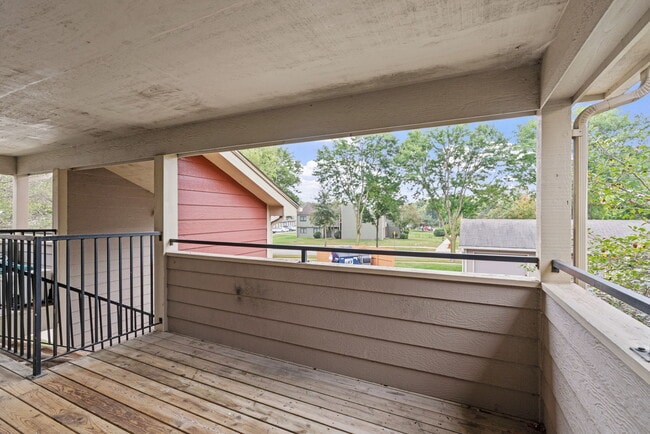 Floorplan - Jordan Creek and Mills