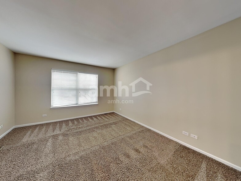 Building Photo - 1906 Landings Ct