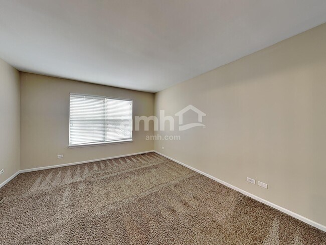 Building Photo - 1906 Landings Ct