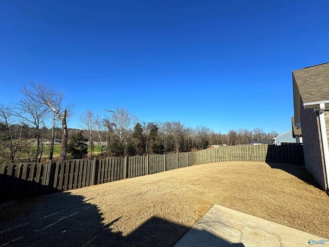 Building Photo - 118 Waxwing St