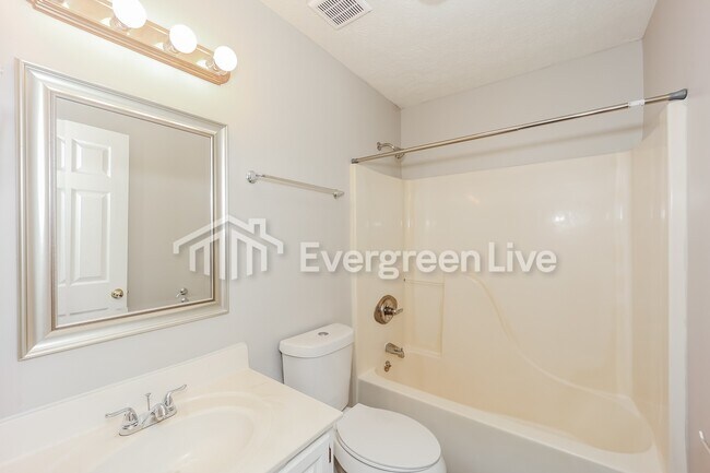 Building Photo - 9353 Whaleys Lake Trce