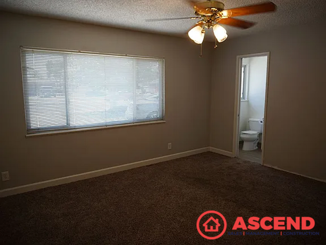 Building Photo - Cozy 3 Bedroom Home Located in Delano!