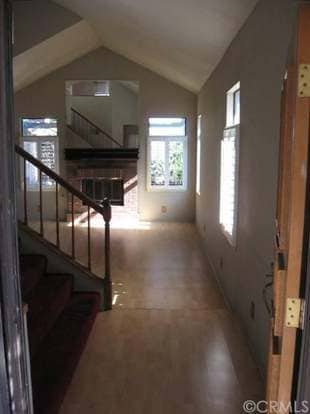 Building Photo - 7163 Summerfield Pl