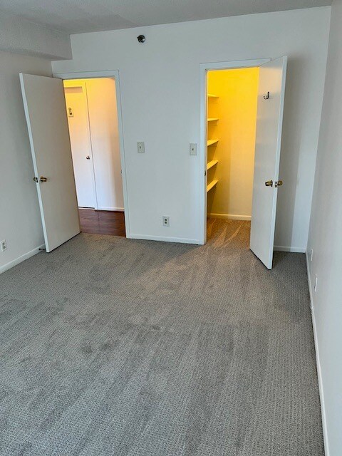 Building Photo - 5505 Seminary Rd