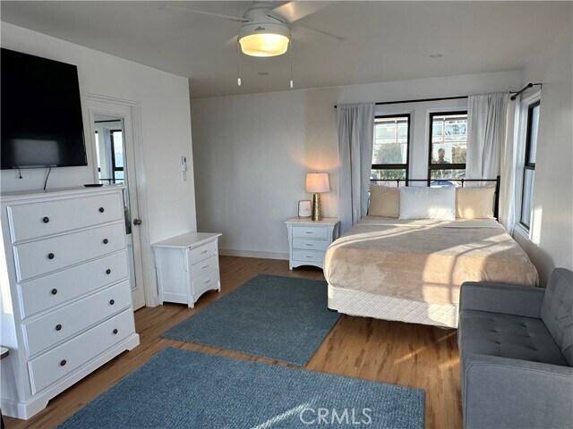 Building Photo - 2127 S Coast Hwy