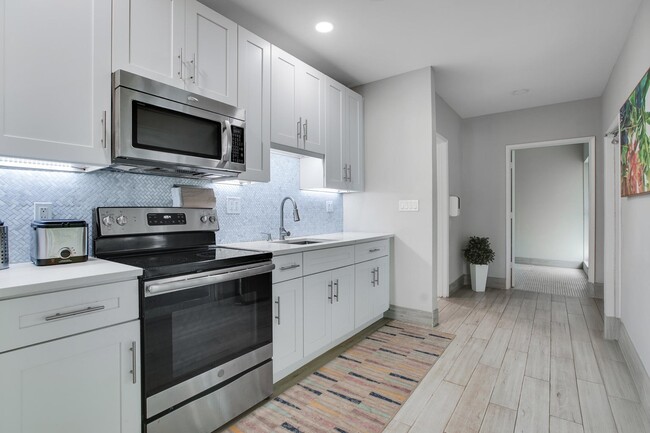 Building Photo - 4191 Cypress Reach Ct