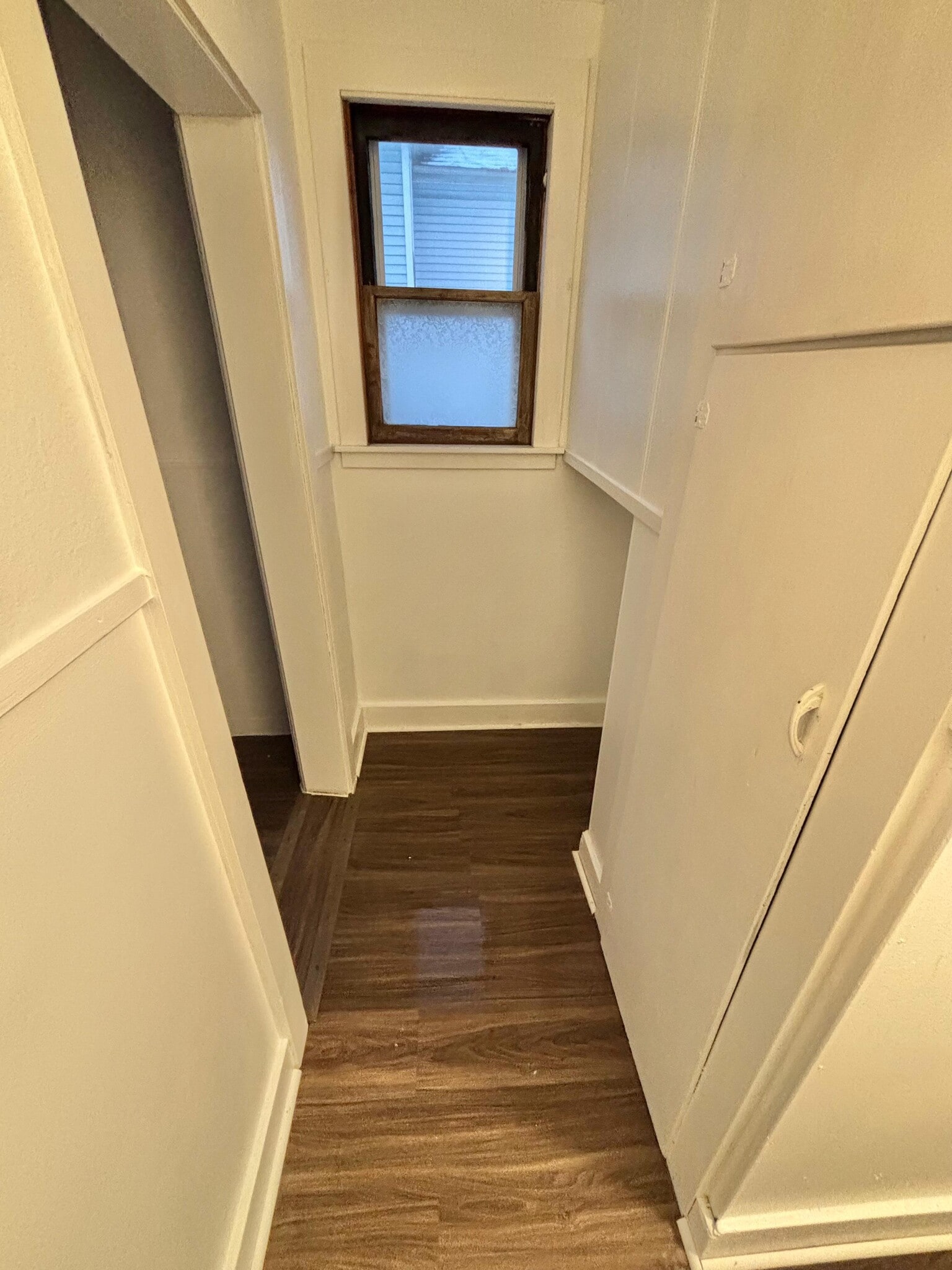 Building Photo - 700 W Dominick St