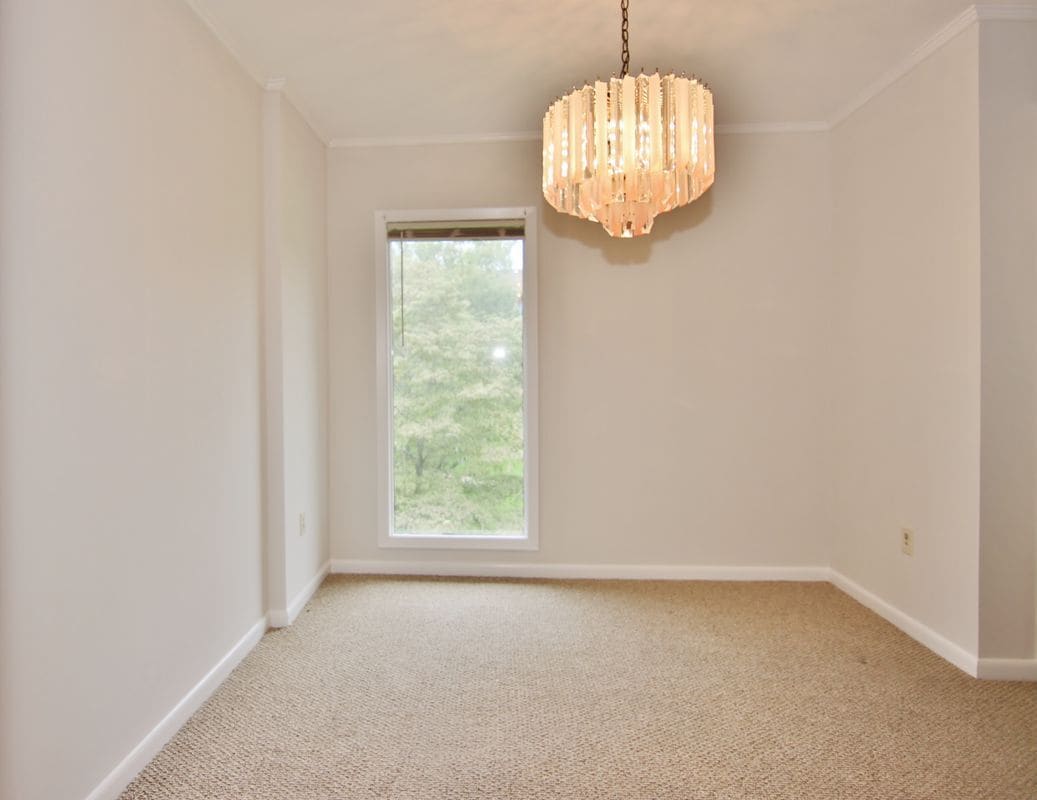 Building Photo - 249 Hamilton Ave