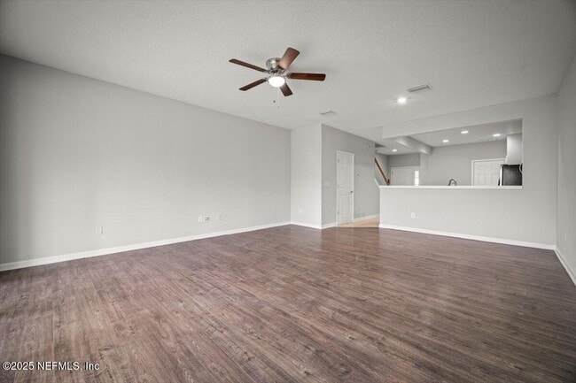 Building Photo - 4195 Marblewood Ln