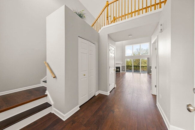 Building Photo - 120 Iliad Dr