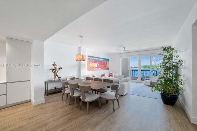 Primary Photo - 2424 Fisher Island Dr