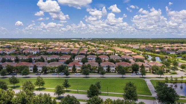 Building Photo - 12105 Breda Ln