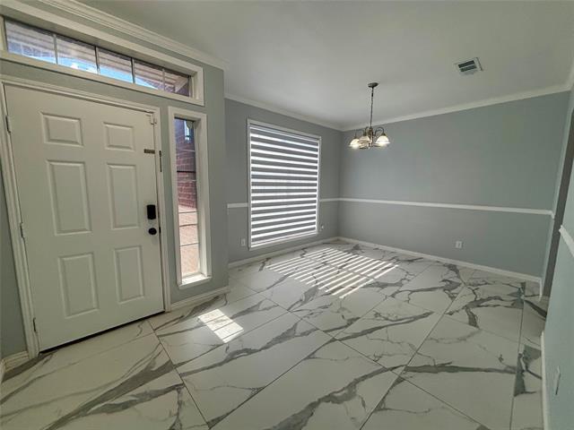 Building Photo - 8640 Arcadia Park Dr