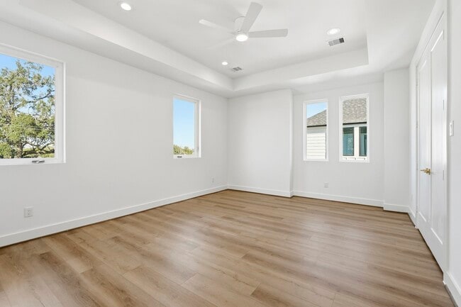 Building Photo - 3828 Wilmer St