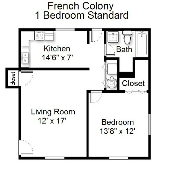 Building Photo - 2305 Adams Ave