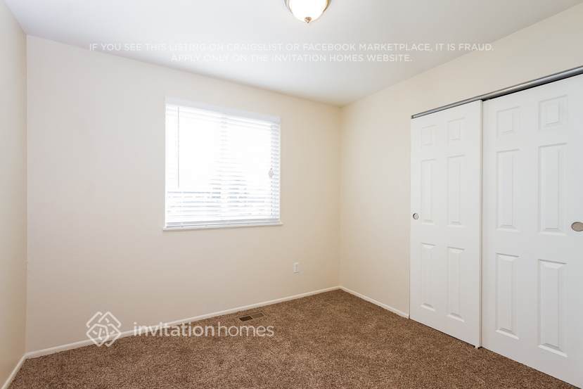 Building Photo - 3891 Jackson Way