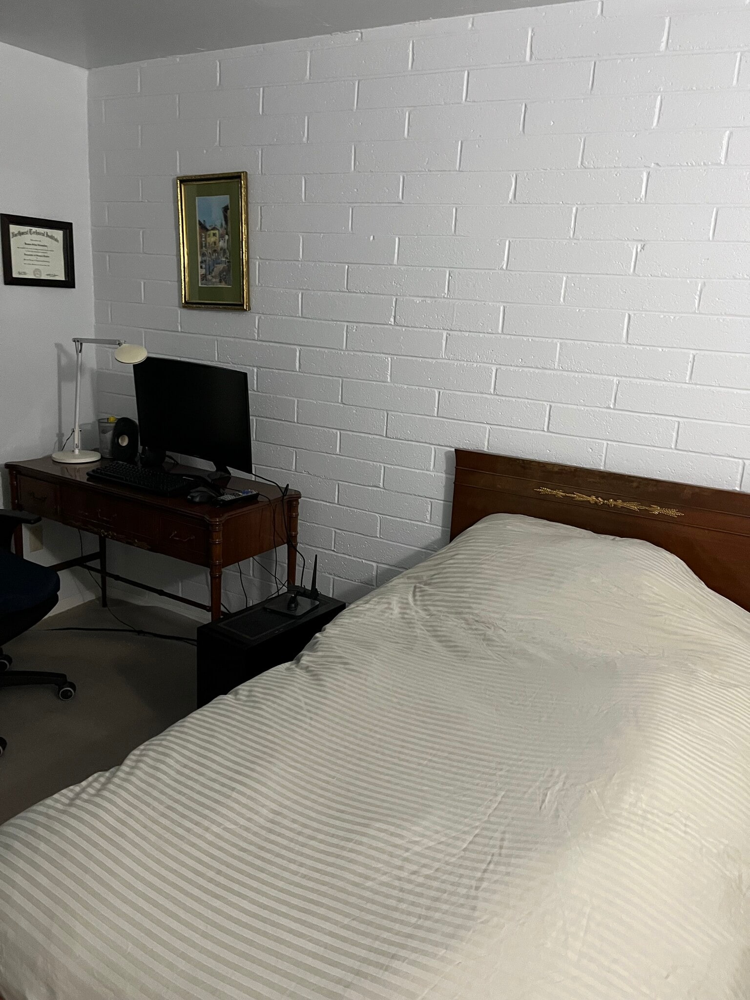 Building Photo - 53 W Calle del Lago