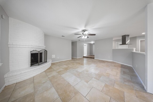 Building Photo - 22619 Pine Mist Ln
