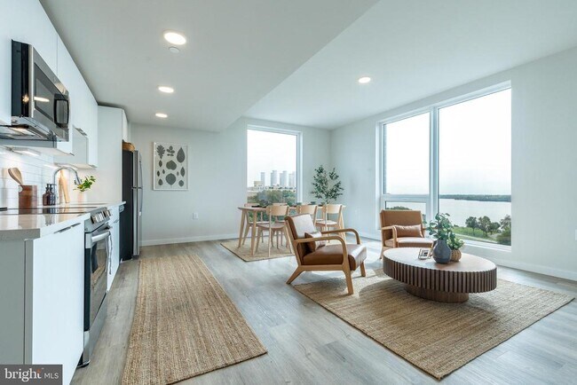 Building Photo - 1130 N Delaware Ave