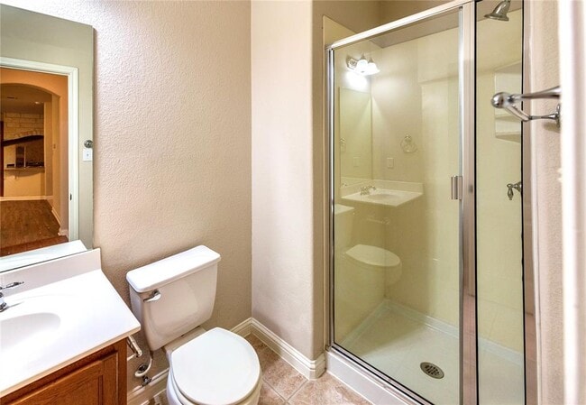 Building Photo - 205 Arrowhead Trail
