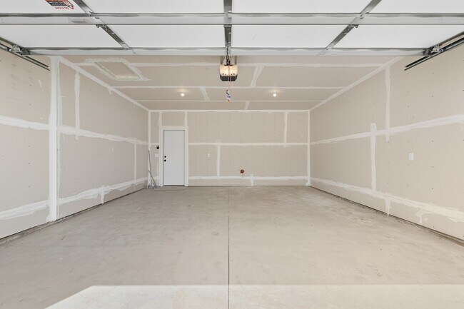 Building Photo - 10970 37th St N