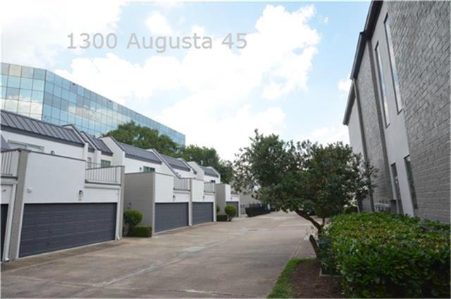 Building Photo - 1300 Augusta Dr