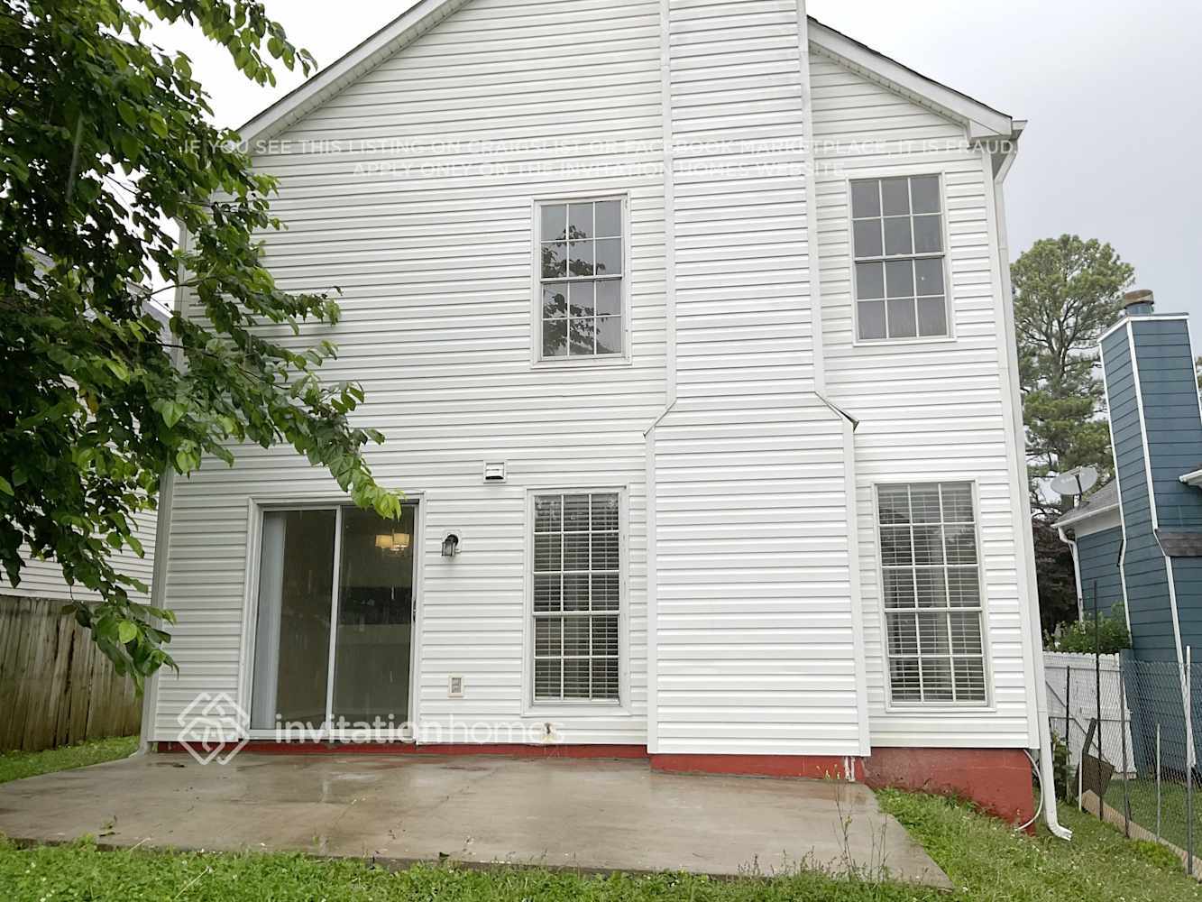 Building Photo - 6668 E Windsor Ln
