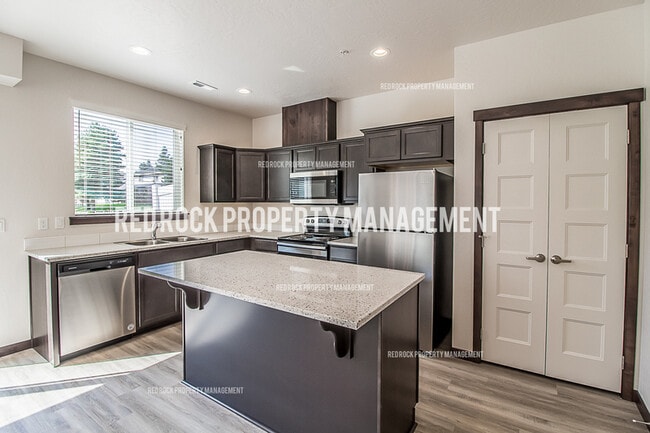 Building Photo - 1578 Latitude Ln