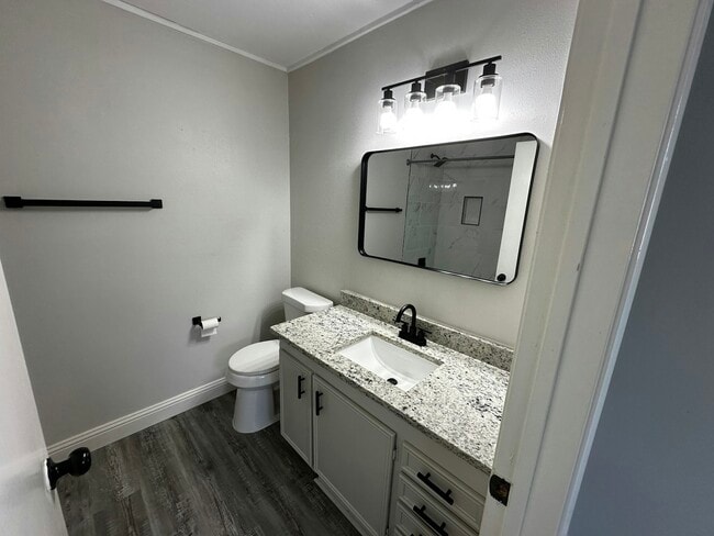 Building Photo - 415 N 19th St