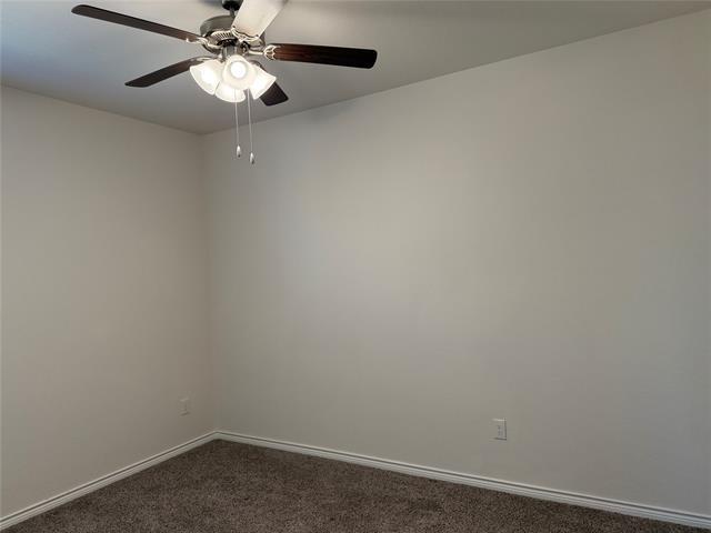 Building Photo - 3955 Sidney Ln