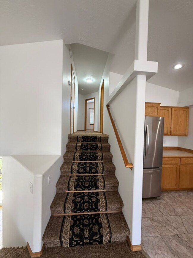 Building Photo - Spacious 4 Bed, 3 Bath Home in Cheney, WA