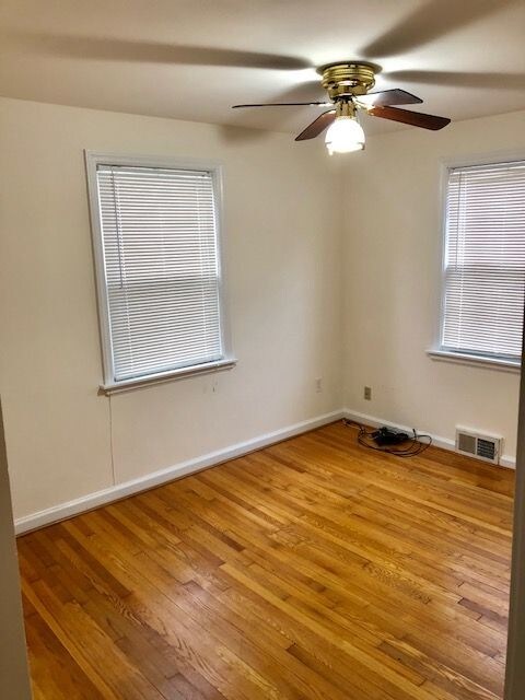 Building Photo - PRICE DROPBeautiful 3 Bedroom 1.5 Bath Home n