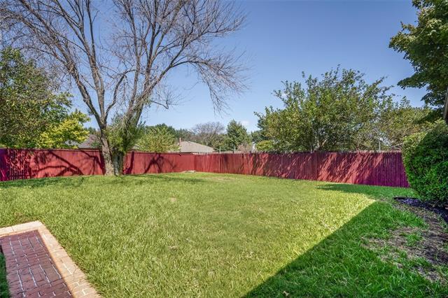 Building Photo - 921 Baxter Dr