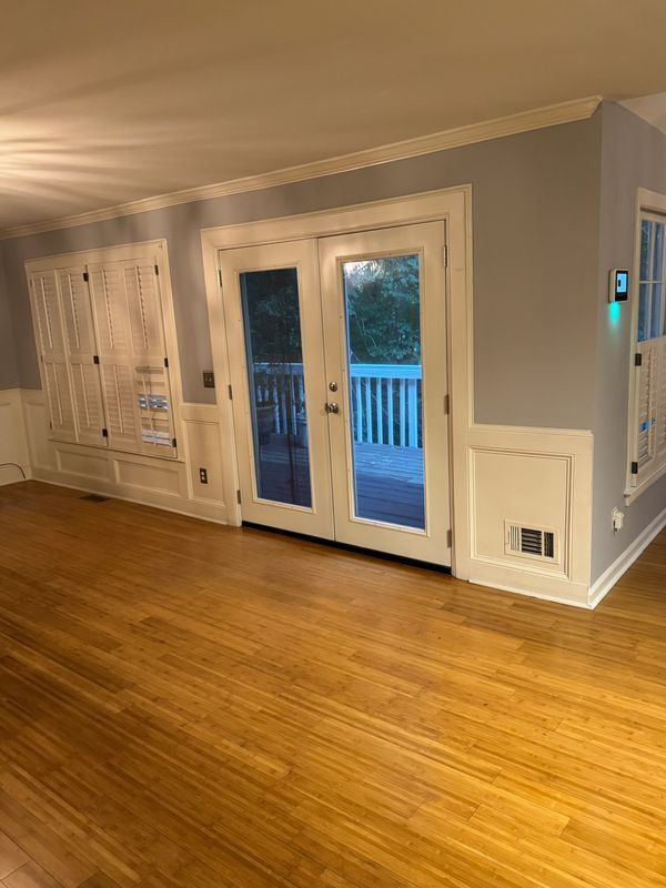 Building Photo - 4650 Kousa Ln