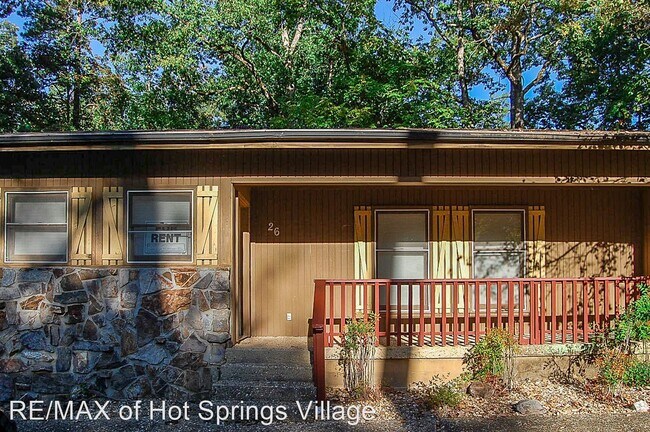 Building Photo - 3 br, 2 bath House - 26 Orantes Place