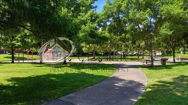 Building Photo - Beautiful Single Story Rental in the Heart of Folsom