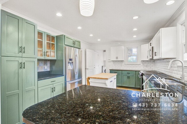 Building Photo - 1248 Winchester Dr